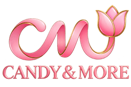 Candy & More