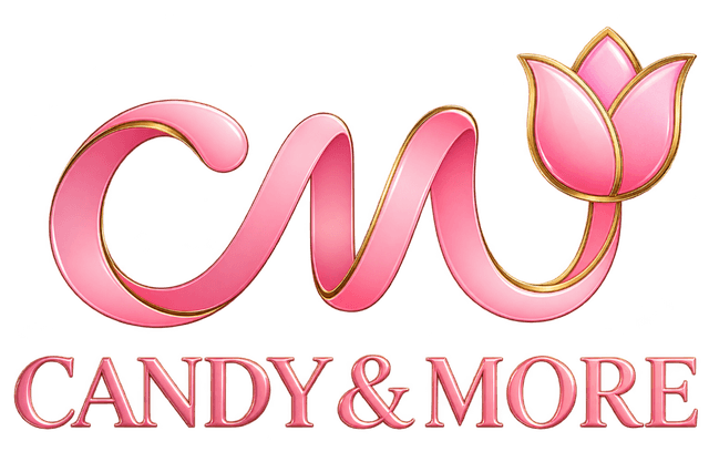 Candy & More